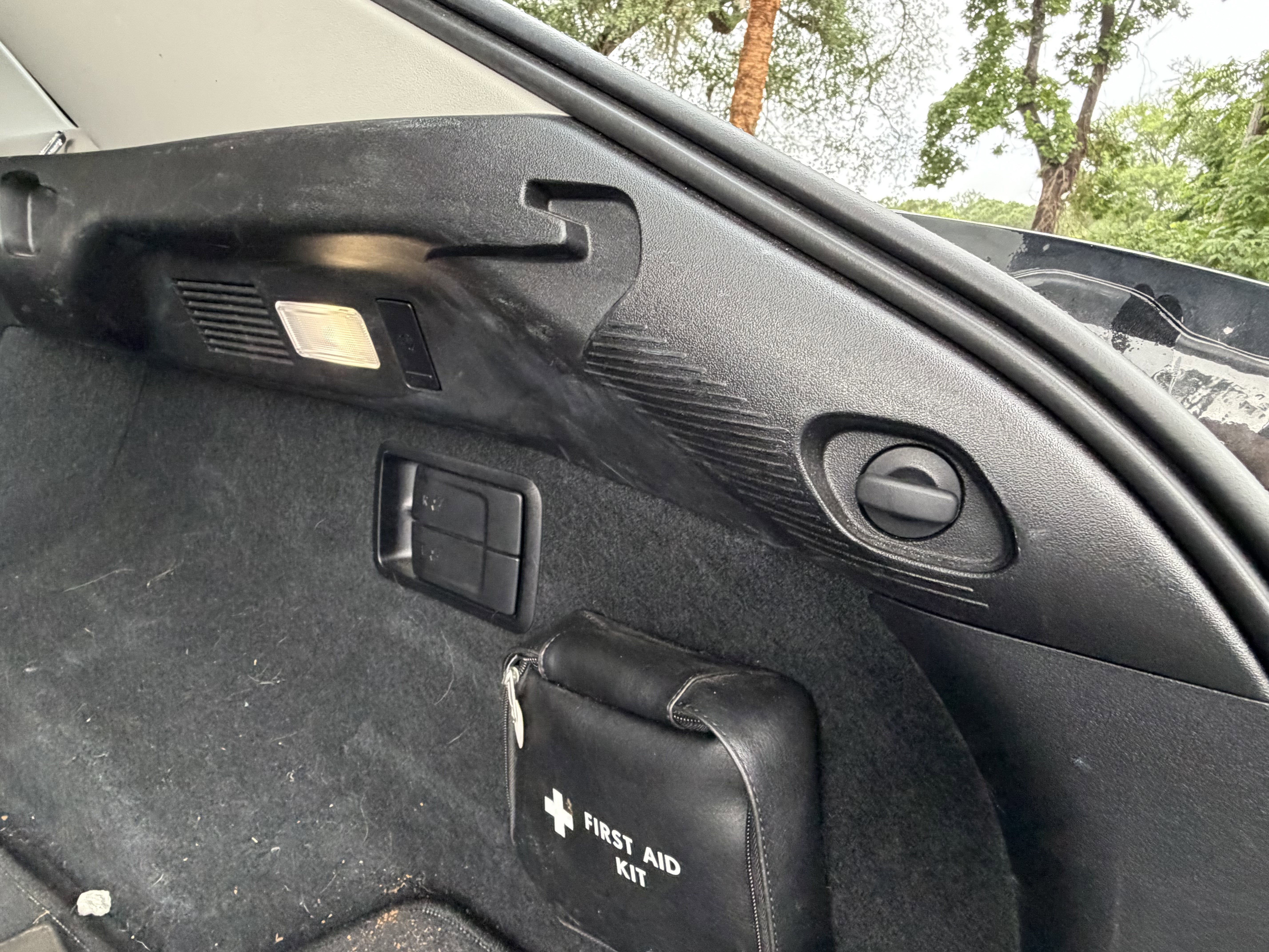 Used 2020 Lexus RX 350 FWD w/ Premium Package image 49
