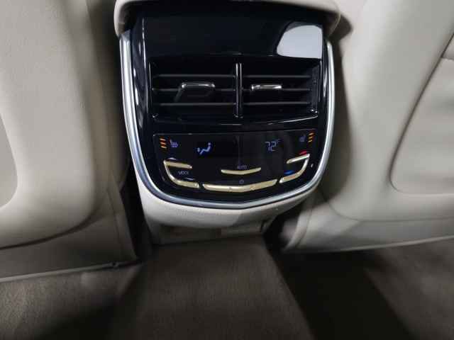 Used 2014 Cadillac XTS Premium AWD/4WD image 30