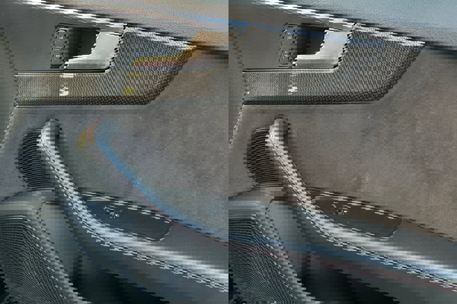 Used 2018 Audi S5 Premium Plus image 18