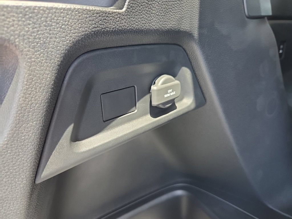New 2026 Honda Pilot EX-L image 61