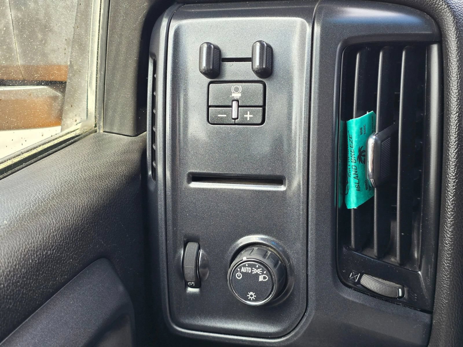 Used 2019 Chevrolet Silverado 3500 W/T w/ WT Convenience Package AWD/4WD image 27