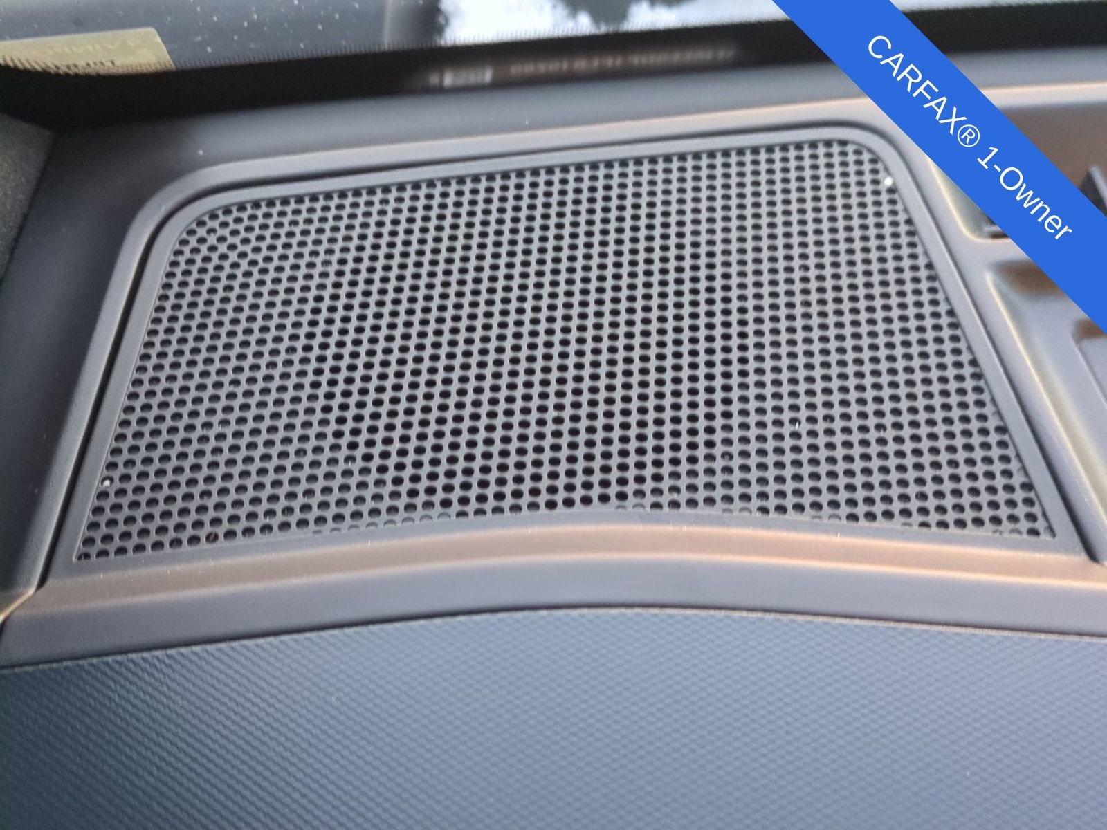 Used 2023 Ford Bronco Outer Banks AWD/4WD image 34