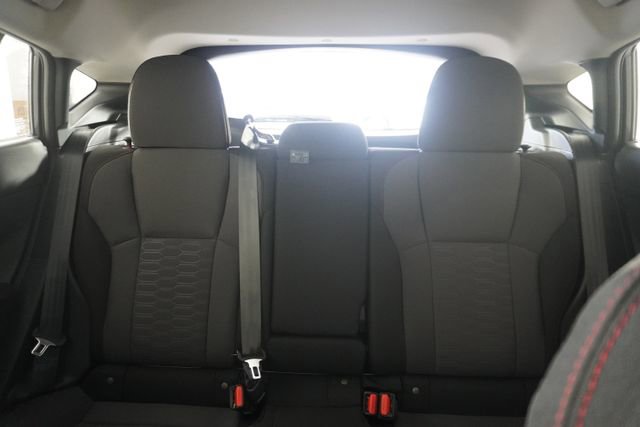 New 2026 Subaru Impreza 2.0i Sport image 20