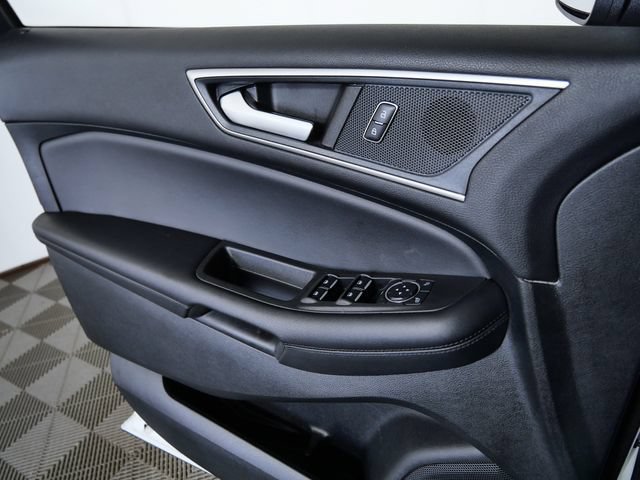 Certified 2023 Ford Edge SEL w/ Convenience Package AWD/4WD image 25