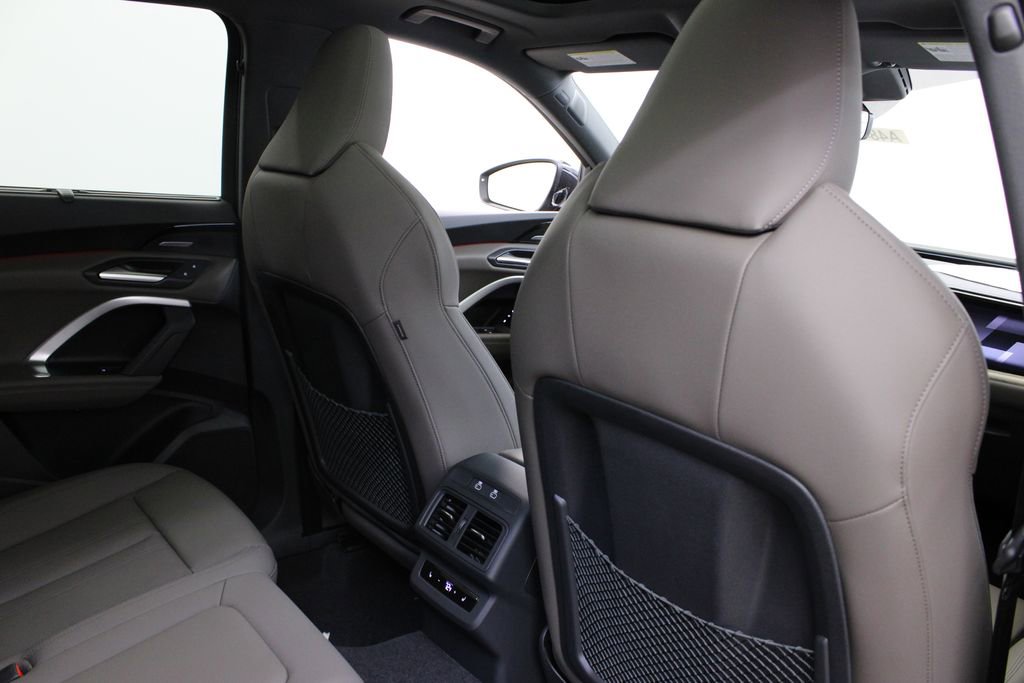 New 2025 Audi Q5 Prestige image 19