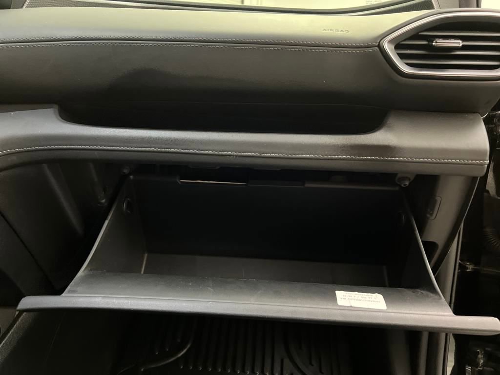 Used 2023 Hyundai Santa Fe SEL Premium image 28