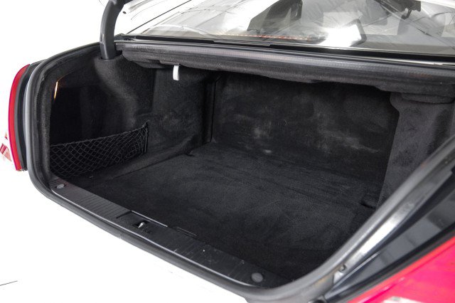 Used 2013 Mercedes-Benz S 550 image 54