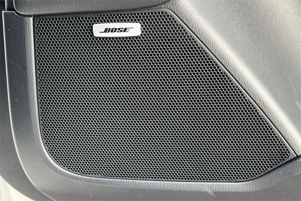 Used 2021 MAZDA CX-5 Touring w/ Touring Preferred SV Package image 23