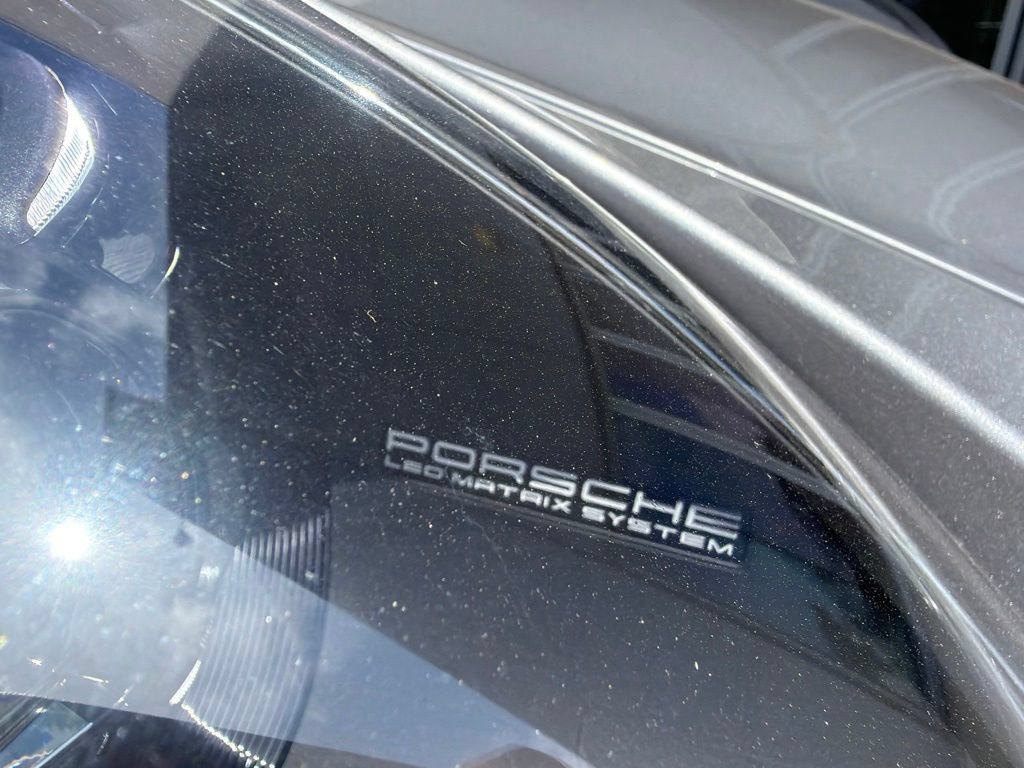 Used 2023 Porsche 911 GT3 RWD image 41