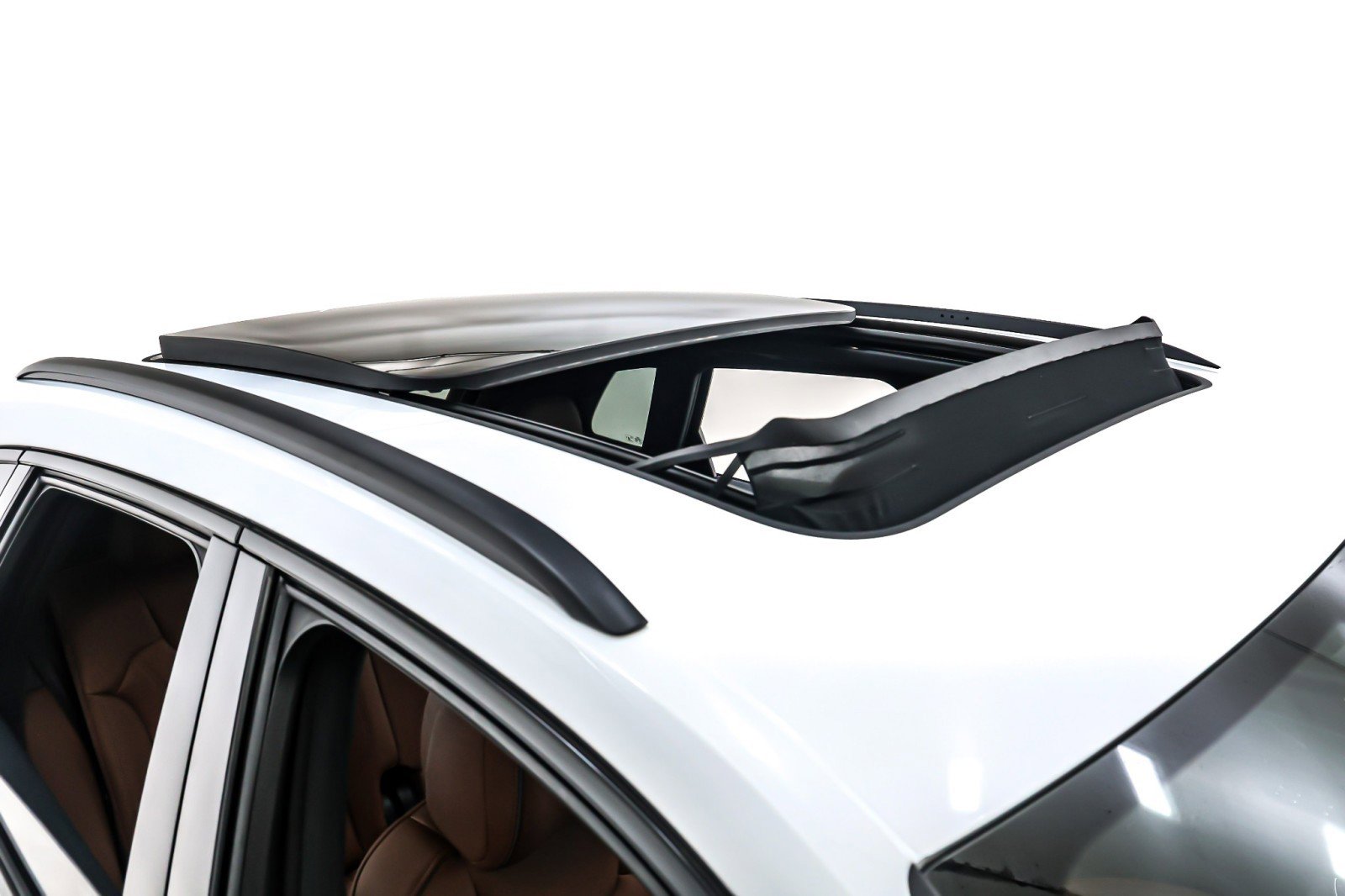 Used 2025 Audi Q5 e Premium Plus image 23