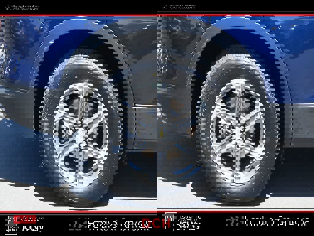 Used 2023 Chevrolet Blazer LT image 23