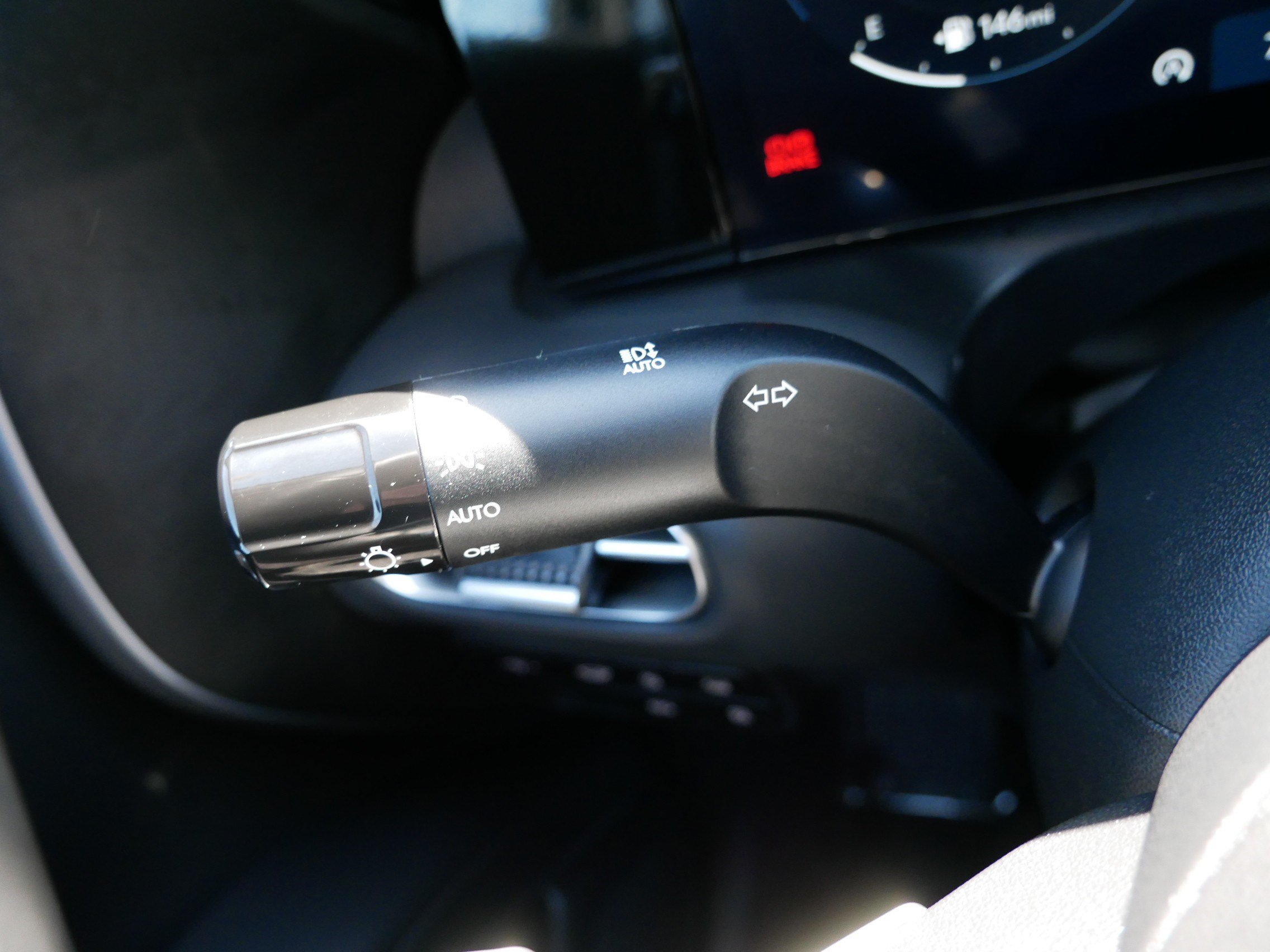 Certified 2026 Hyundai Palisade SEL AWD/4WD image 30