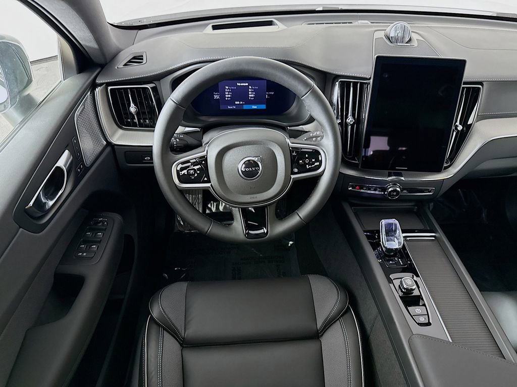 New 2026 Volvo XC60 T8 Polestar w/ Protection Package Premier image 24