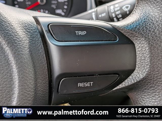 Used 2023 Kia Rio LX image 22