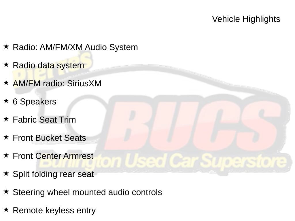 Used 2025 Toyota RAV4 XLE FWD image 11
