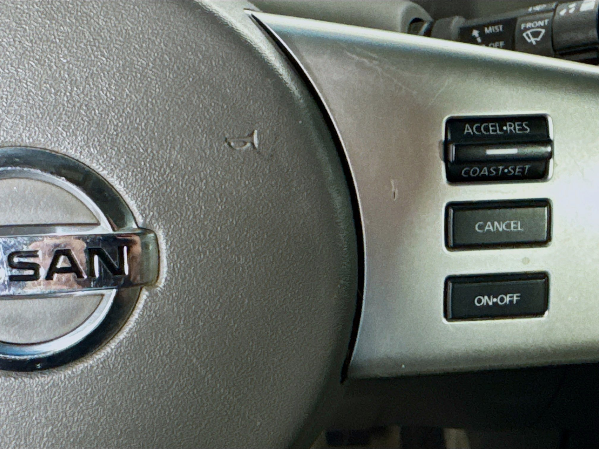 Used 2016 Nissan Frontier S image 14