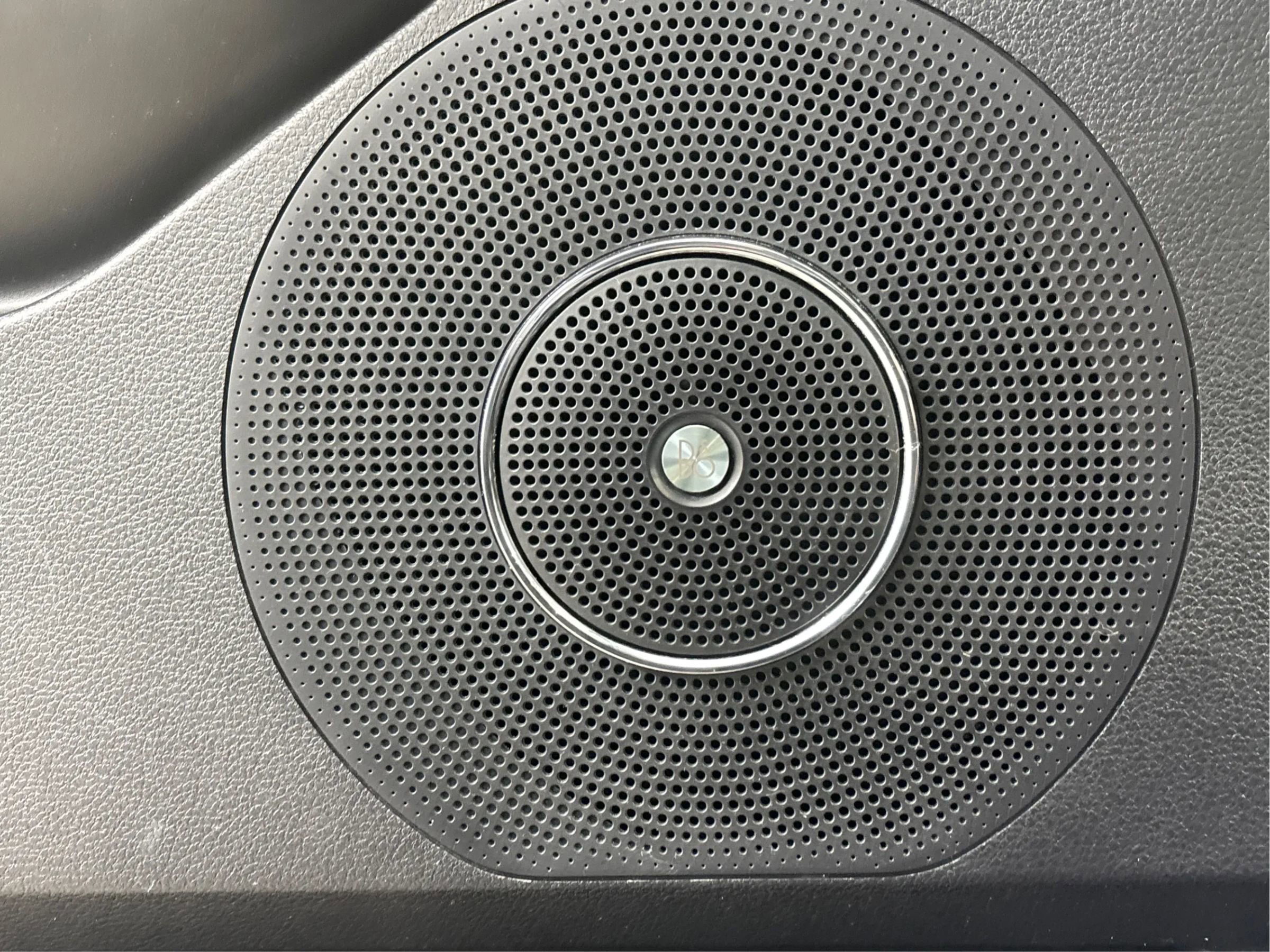 Used 2019 Ford Expedition Max Limited w/ Equipment Group 302A image 41