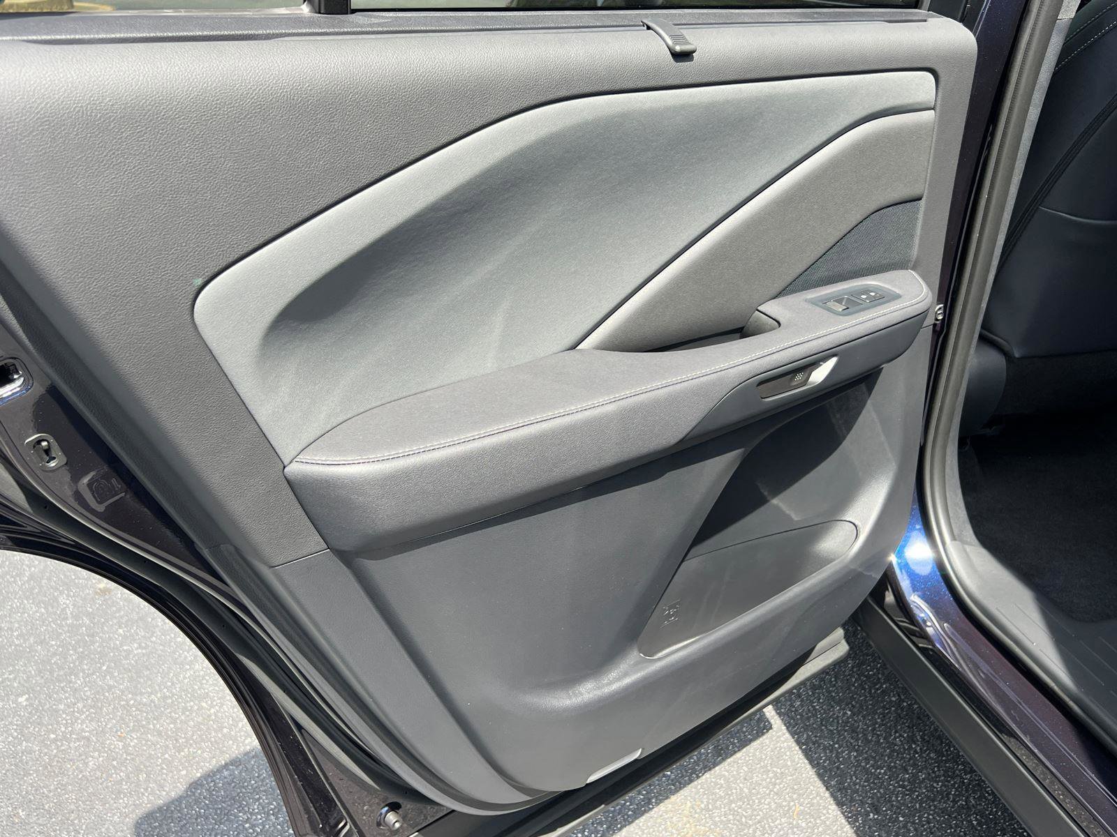 New 2026 Lexus TX 350 FWD image 16