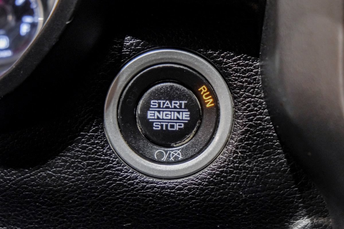 Used 2022 RAM 3500 Laramie AWD/4WD image 20