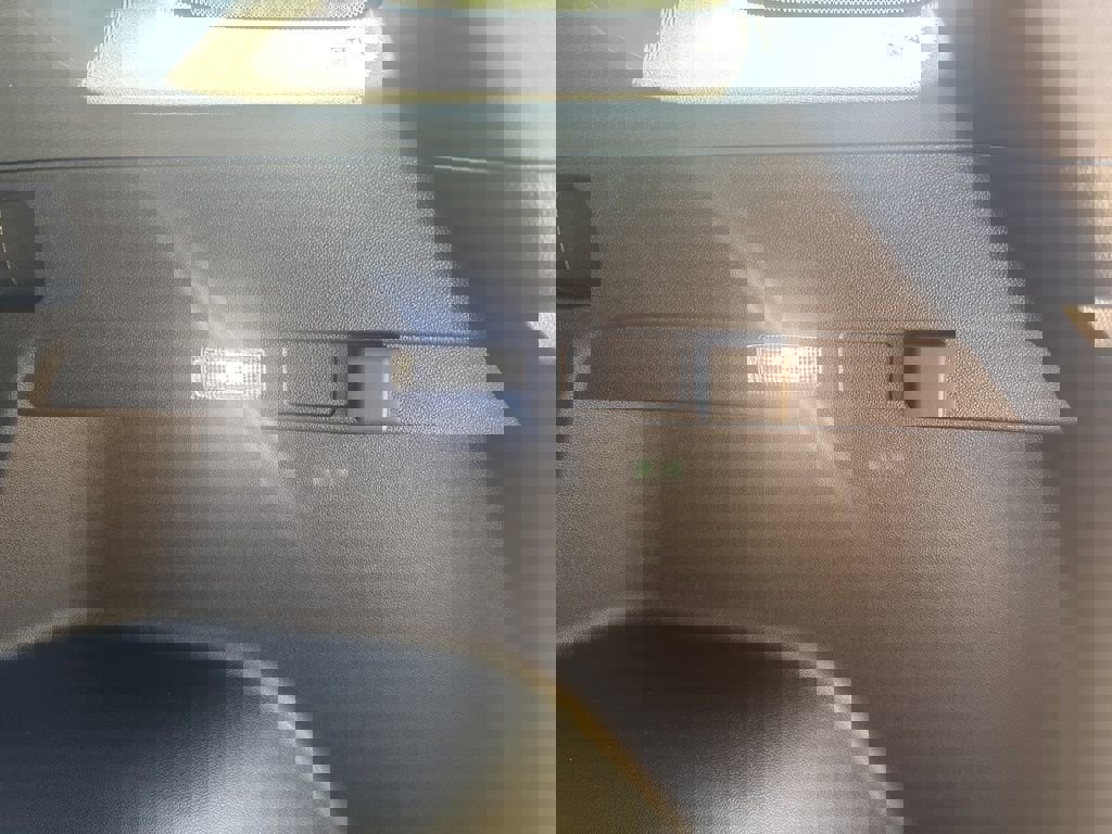 New 2026 Chevrolet Equinox LT w/ Safety and Technology Package image 15