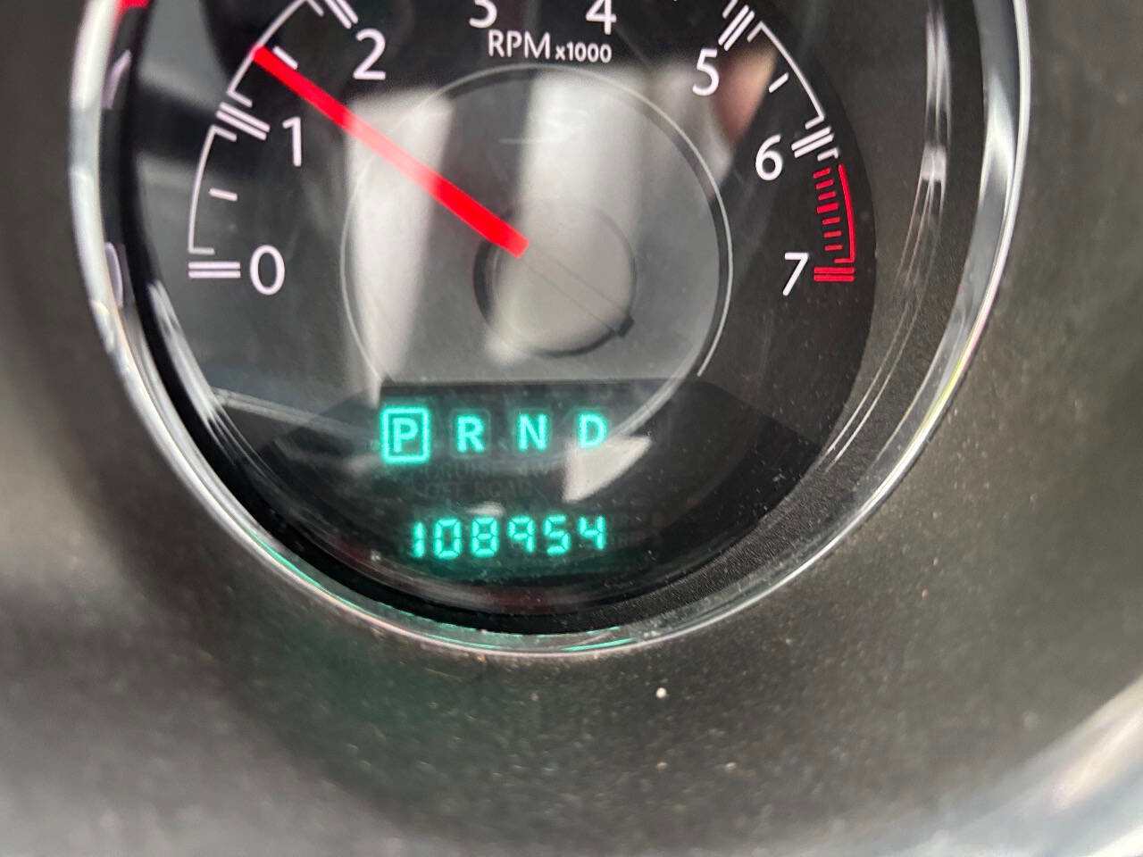 Used 2012 Chrysler 200 S image 17