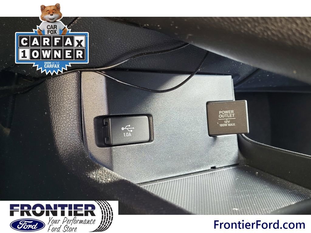 Used 2017 Honda Civic LX-P image 25