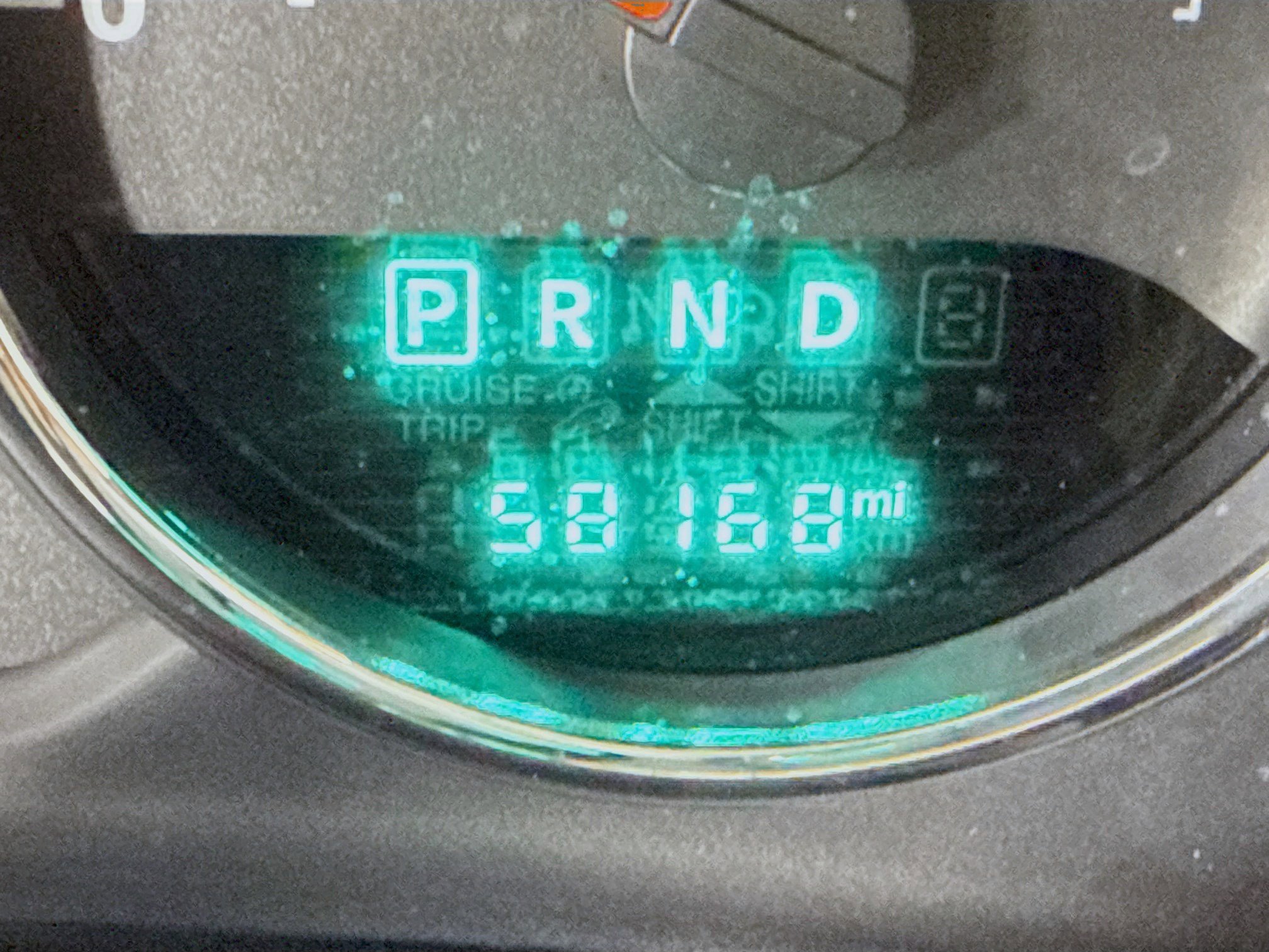 Used 2018 Jeep Wrangler Unlimited Sport image 16