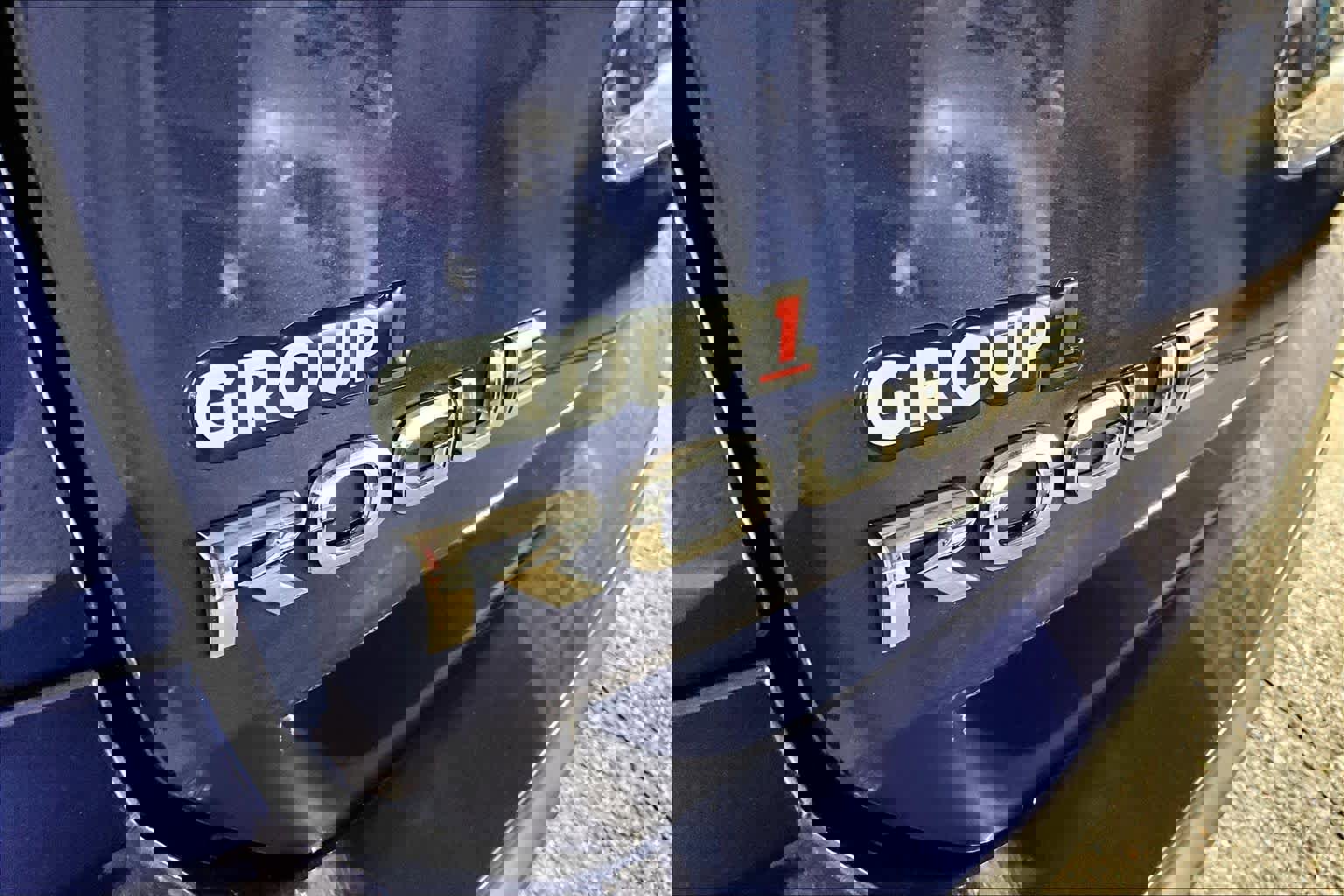 Used 2019 Nissan Rogue SL image 9