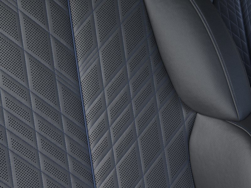 New 2026 Cadillac Escalade IQL Luxury AWD/4WD image 21