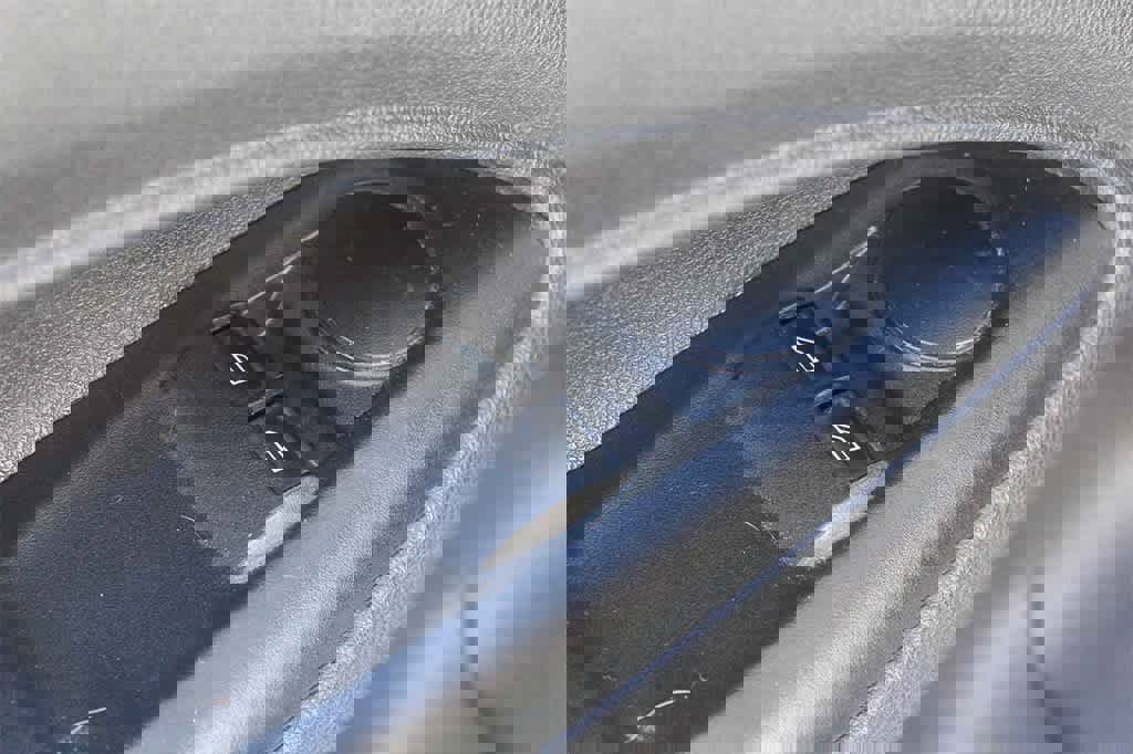 Used 2016 Ford Transit Connect XL image 23