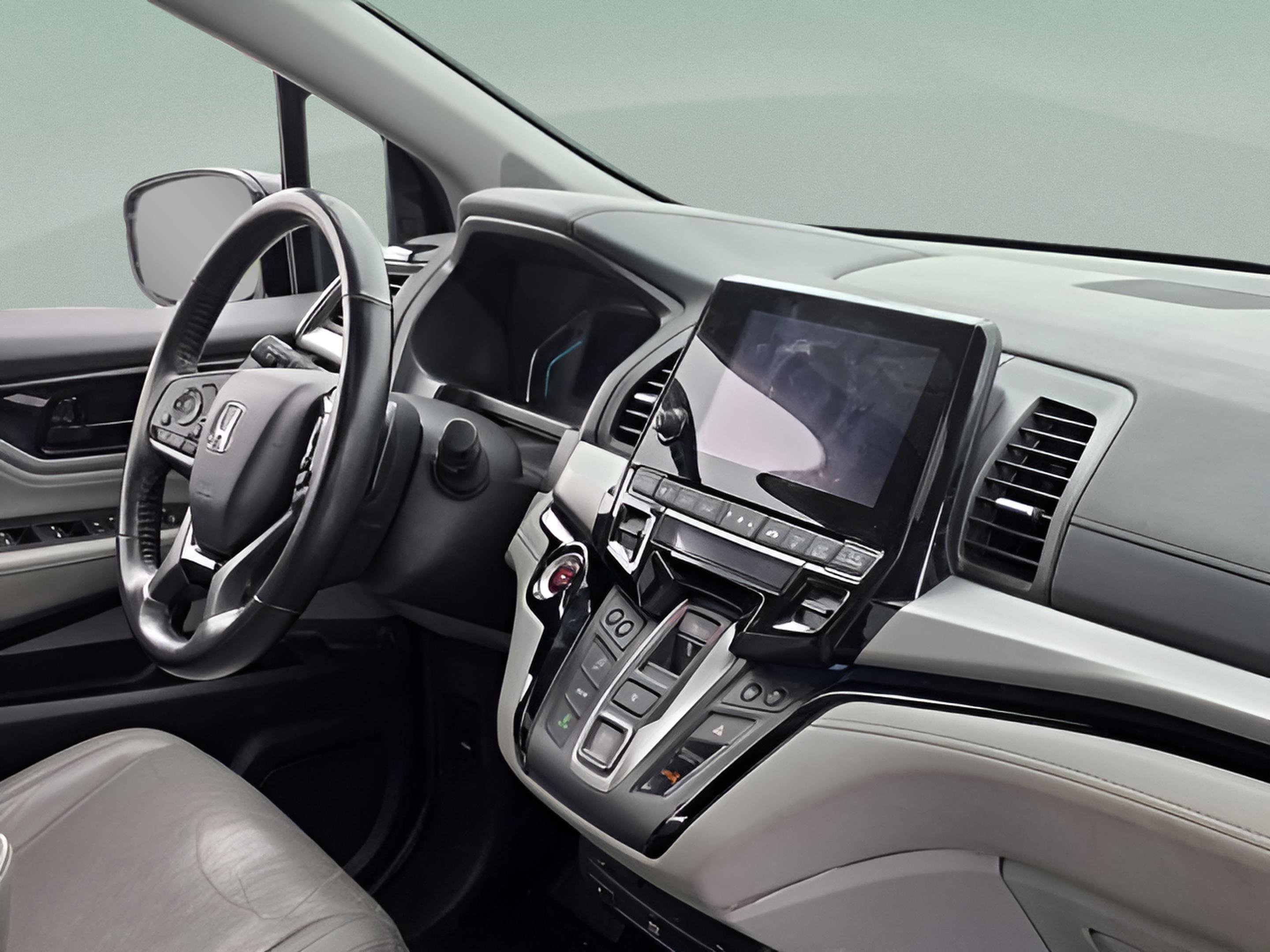 Used 2022 Volvo XC90 T6 Momentum w/ Climate Package image 25