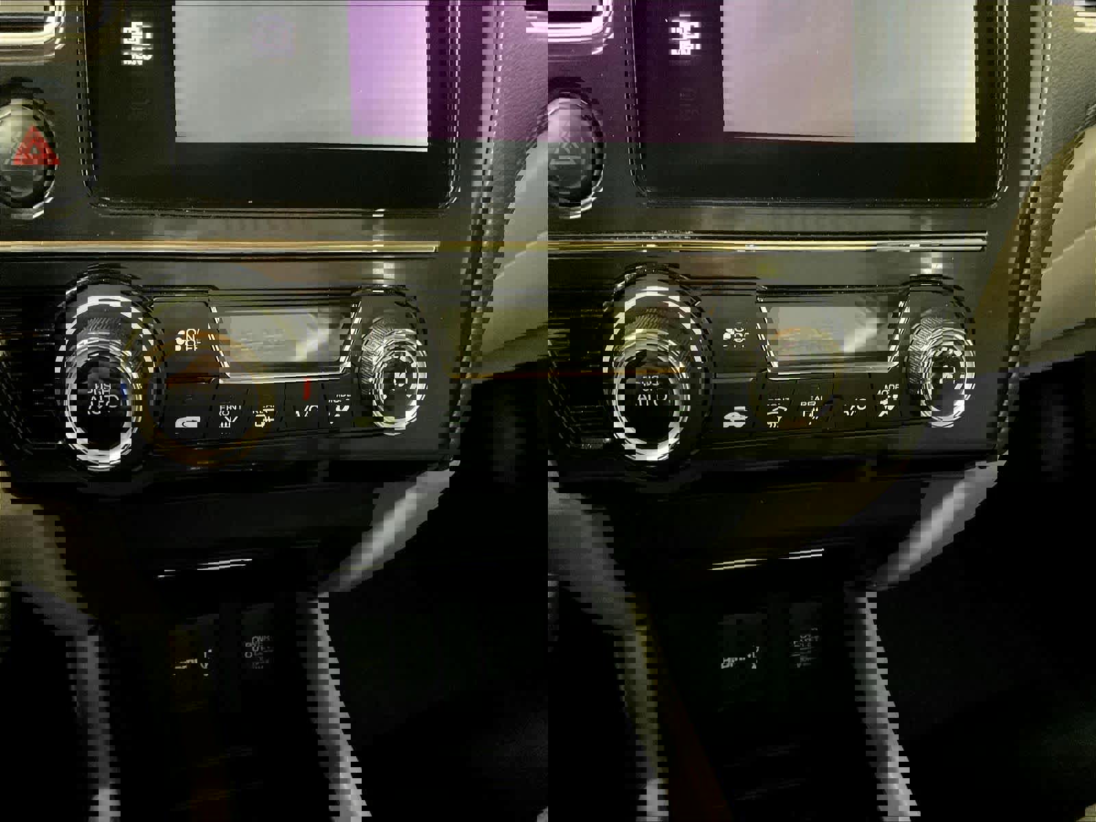 Used 2014 Honda Civic EX image 31