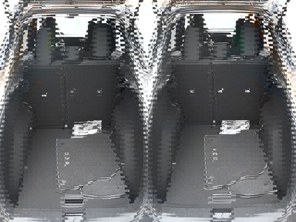 New 2026 Nissan Kicks SV image 23