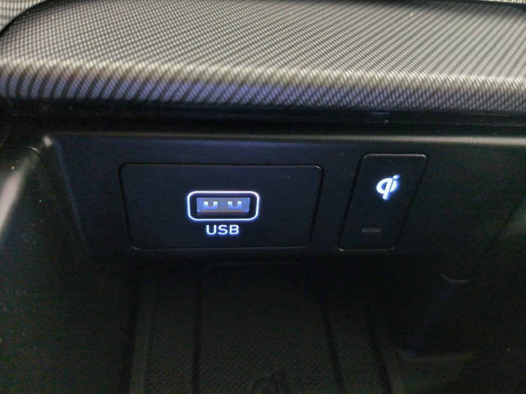 Used 2025 Hyundai Palisade XRT AWD/4WD image 34
