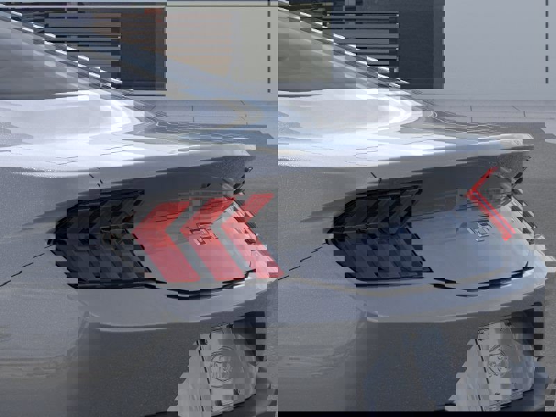 New 2026 Ford Mustang GT Premium image 44