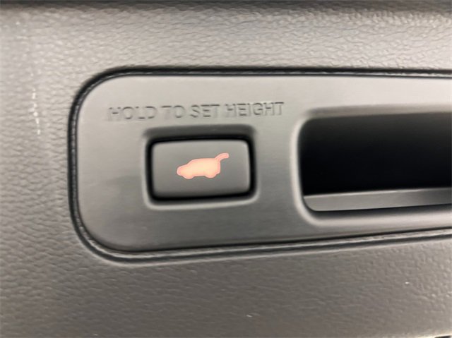 New 2026 Honda Pilot EX-L image 7