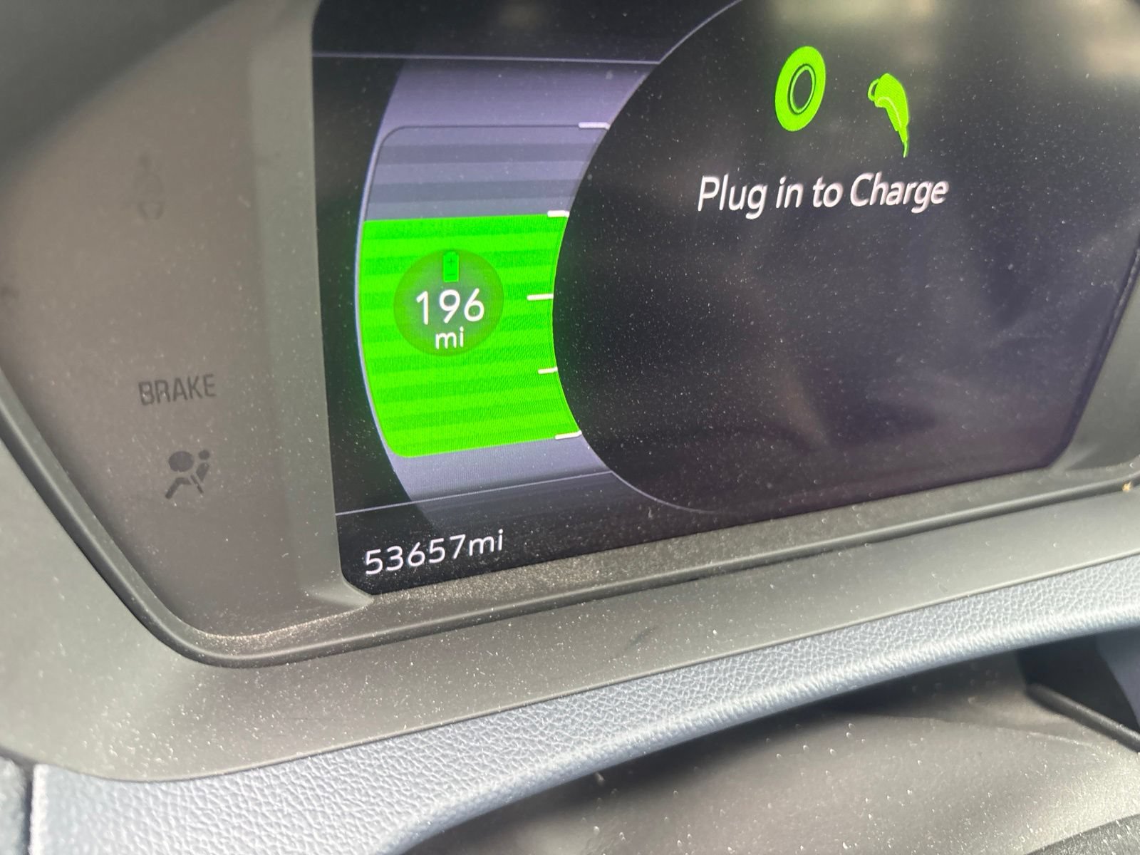 Used 2022 Chevrolet Bolt EUV Premier w/ Sun & Sound Package FWD image 10