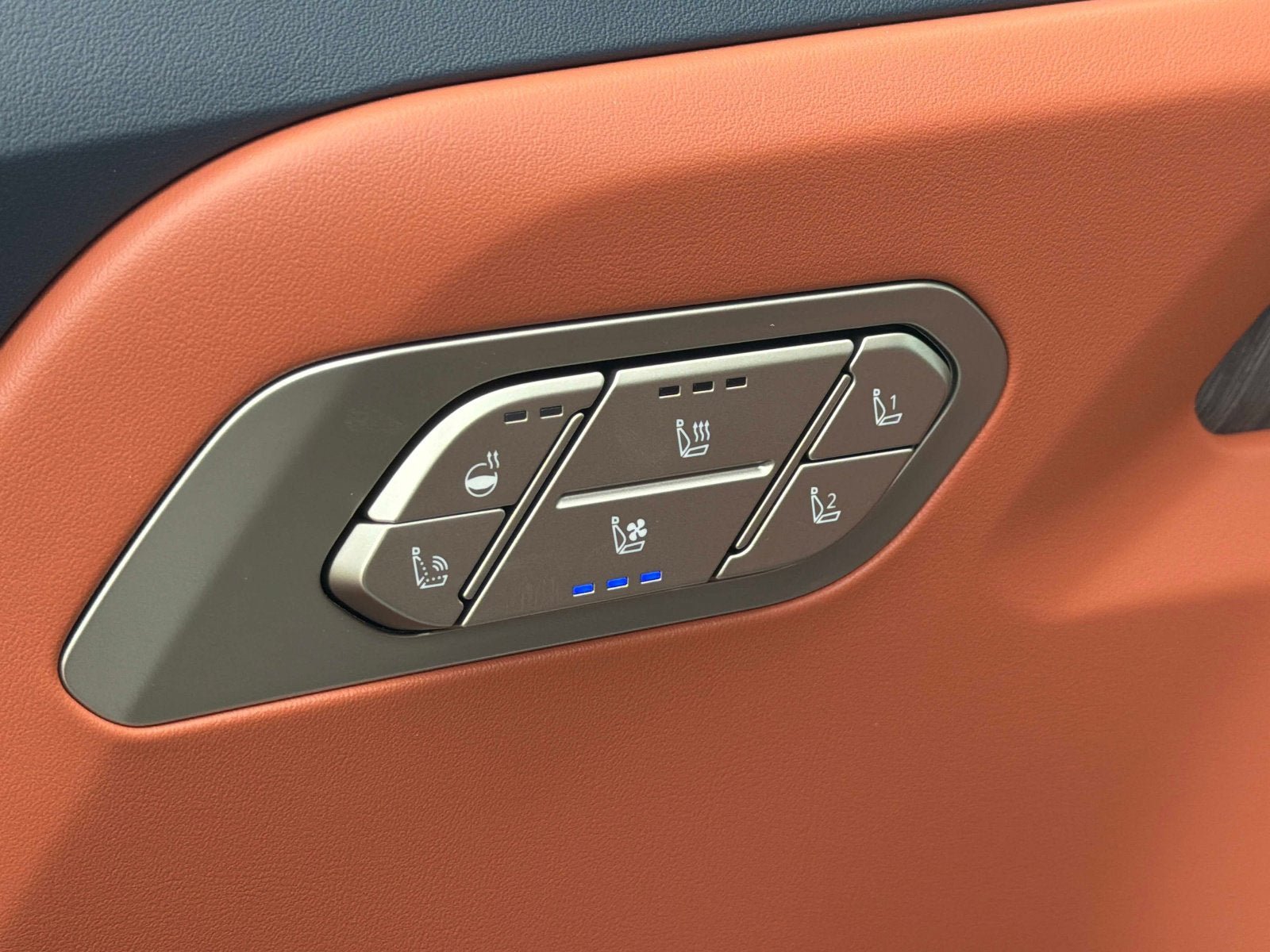 New 2027 Kia Telluride SX Prestige AWD/4WD image 17