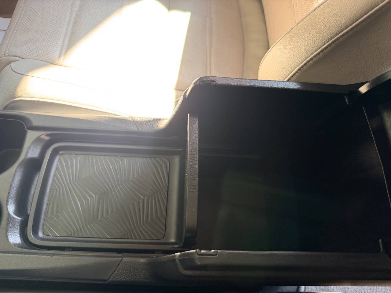 Used 2019 Honda CR-V Touring image 42