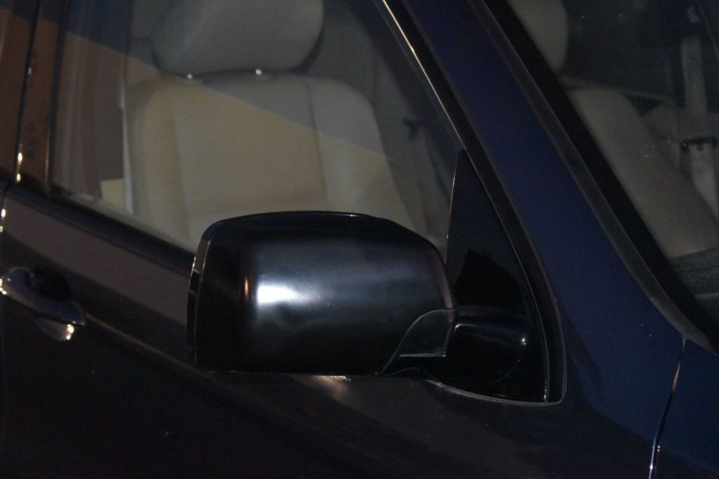 Used 2004 BMW X5 3.0i image 39