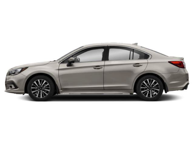 Used 2019 Subaru Legacy 2.5i Premium AWD/4WD image 6