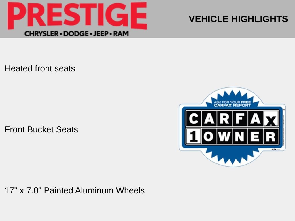 Used 2022 Jeep Cherokee Latitude Lux AWD/4WD image 4