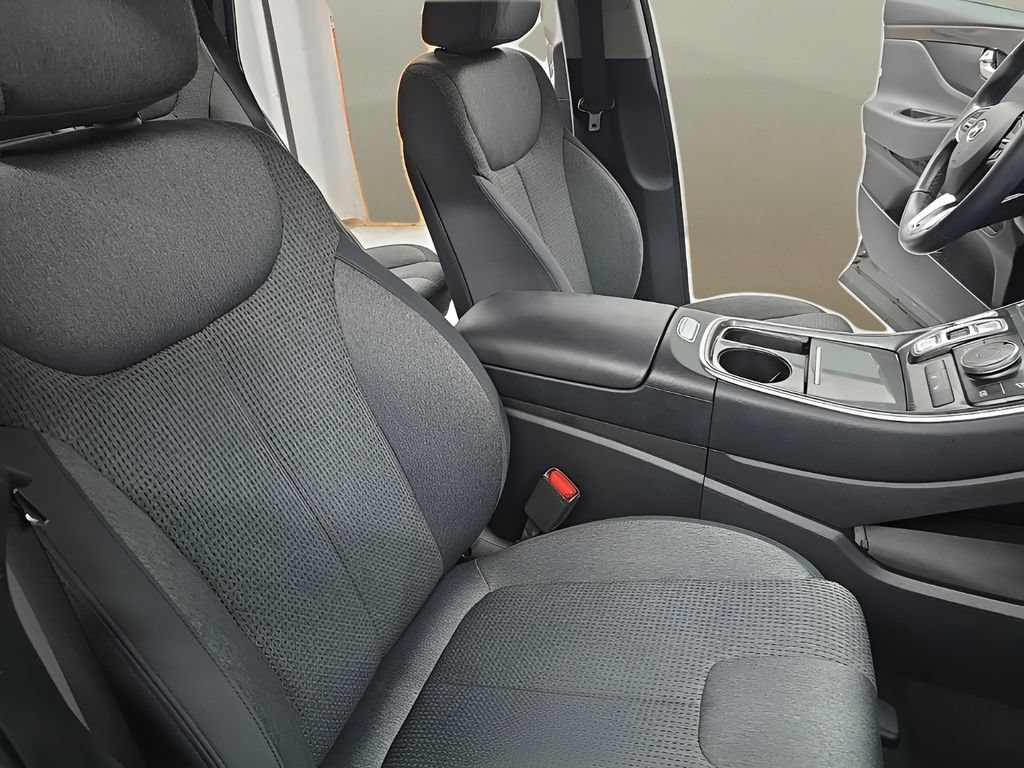 Certified 2023 Hyundai Santa Fe SEL AWD/4WD image 26