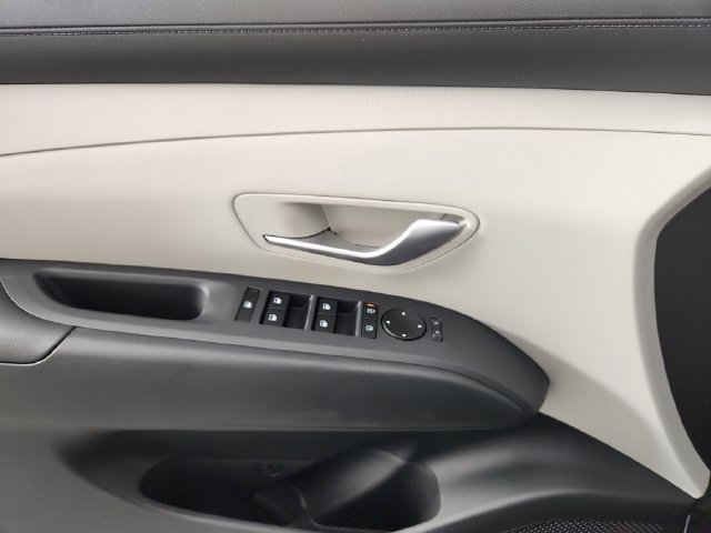 New 2026 Hyundai Tucson SEL Plus AWD/4WD image 12