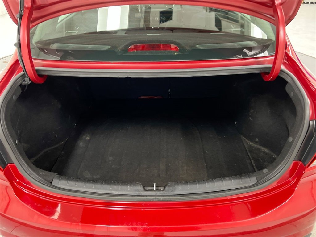 Used 2019 Kia Rio S image 23