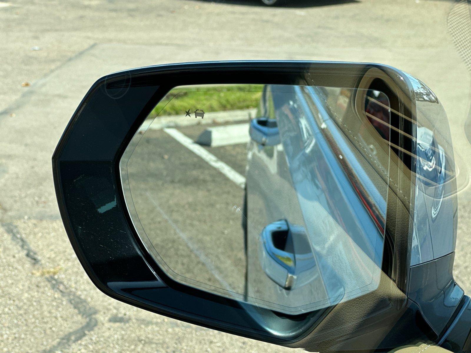 Used 2022 Chevrolet Tahoe Premier image 34