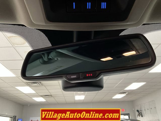 Used 2016 RAM 1500 Big Horn image 28