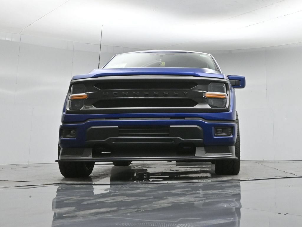 New 2026 Ford F150 XL w/ Equipment Group 103A High AWD/4WD image 39