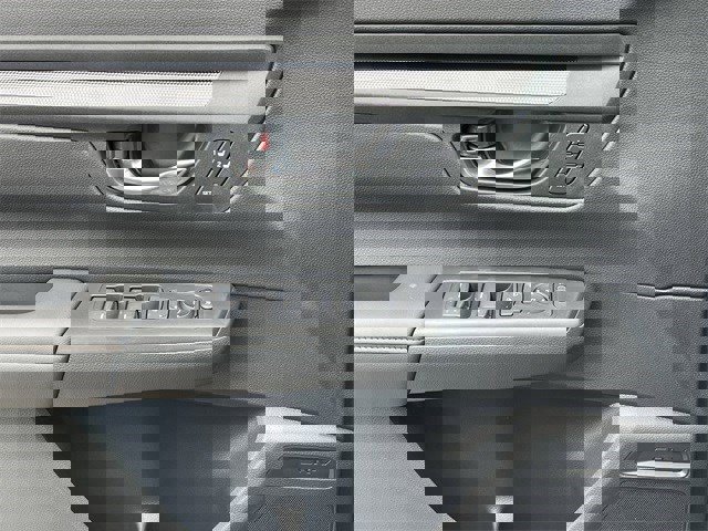 New 2026 Honda CR-V Sport-L image 21