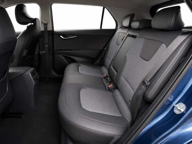 Used 2023 Kia Niro Wind w/ Wind Preserve Package FWD image 17